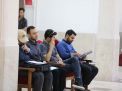 گزارش تصویری ثبت نام کارشناسی ارشد ناپیوسته 1403